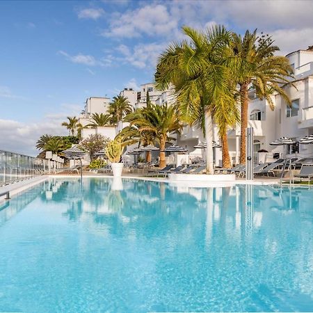 Marina Bayview Gran Canaria - Adults Only プエルトリコ エクステリア 写真