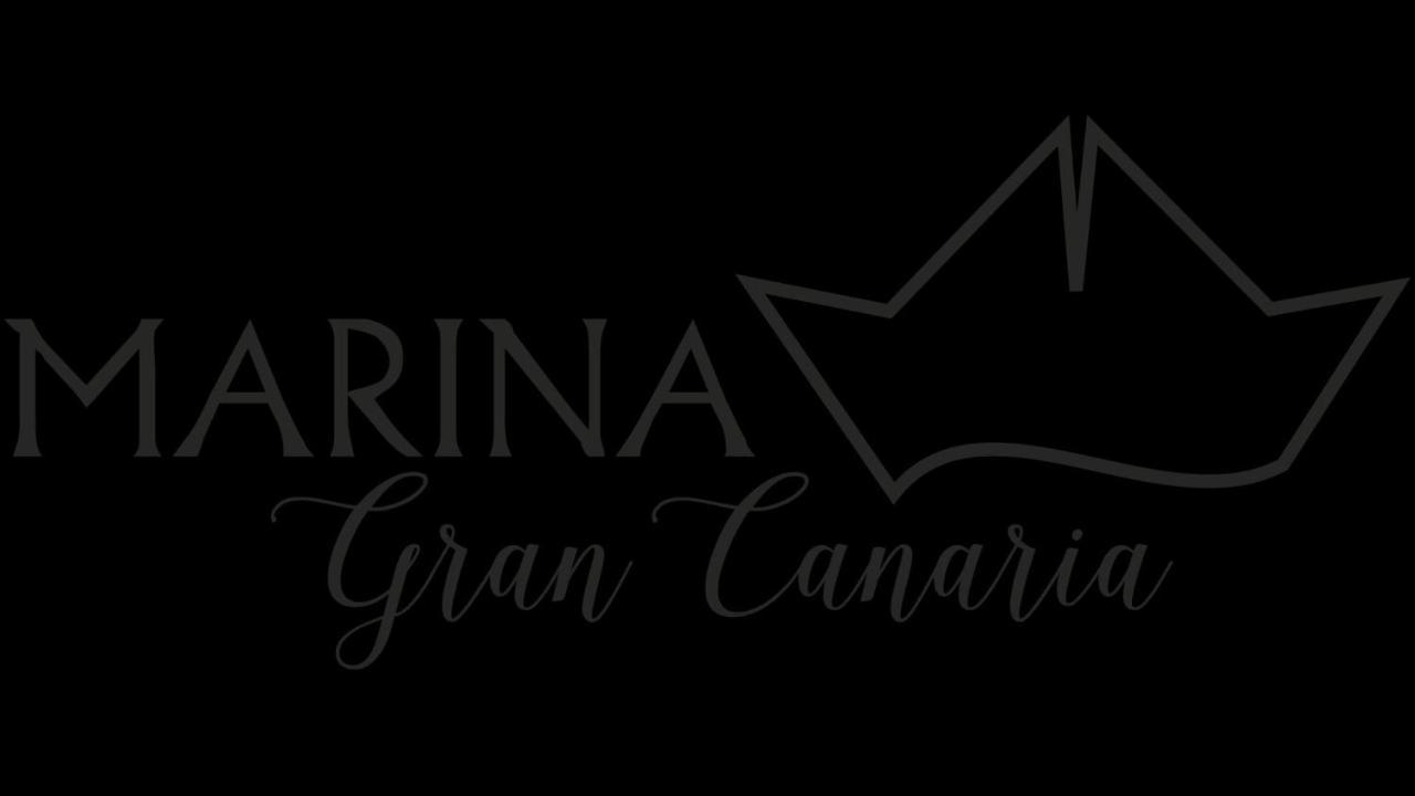 Marina Bayview Gran Canaria - Adults Only プエルトリコ エクステリア 写真