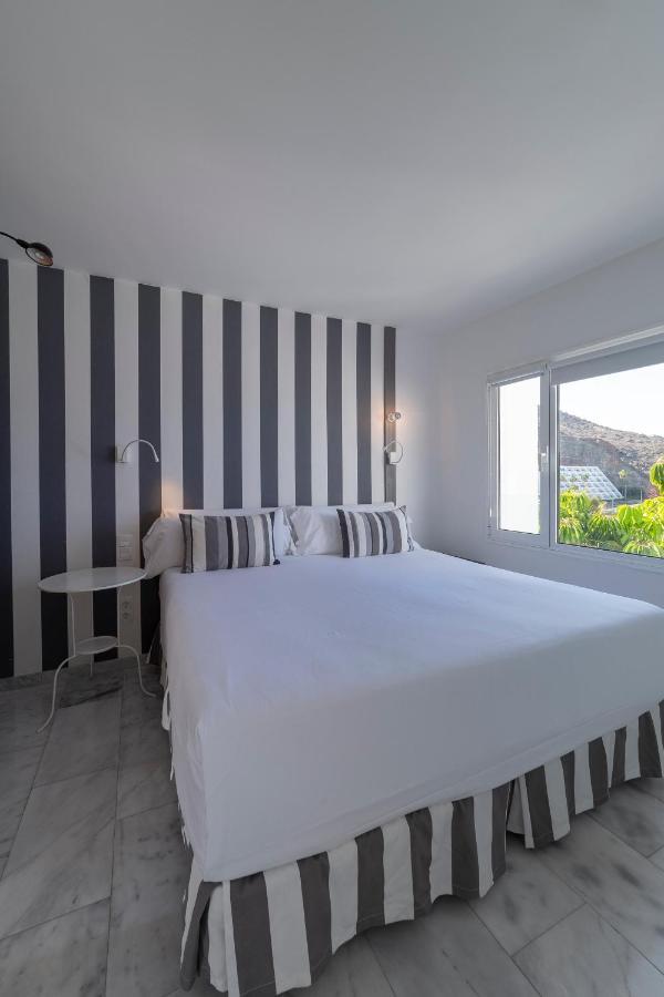 Marina Bayview Gran Canaria - Adults Only プエルトリコ エクステリア 写真