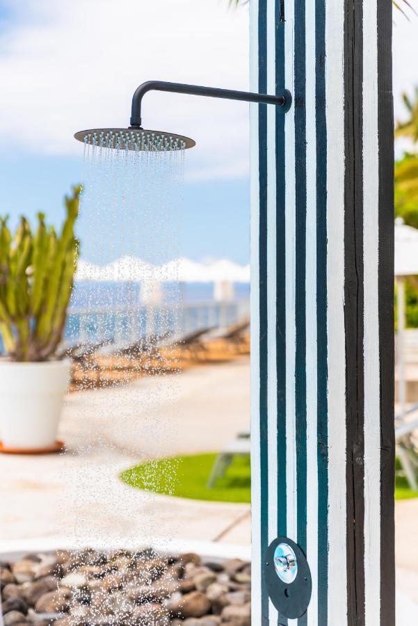 Marina Bayview Gran Canaria - Adults Only プエルトリコ エクステリア 写真